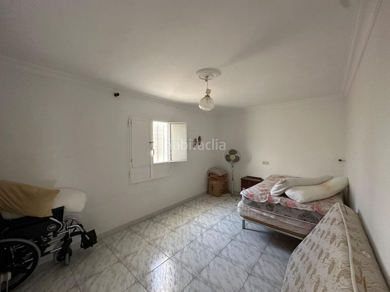 Foto 3ff13c19-d4cb-4ebd-ae61-86e205f3e30a. Casa a Fuentes de Andalucía