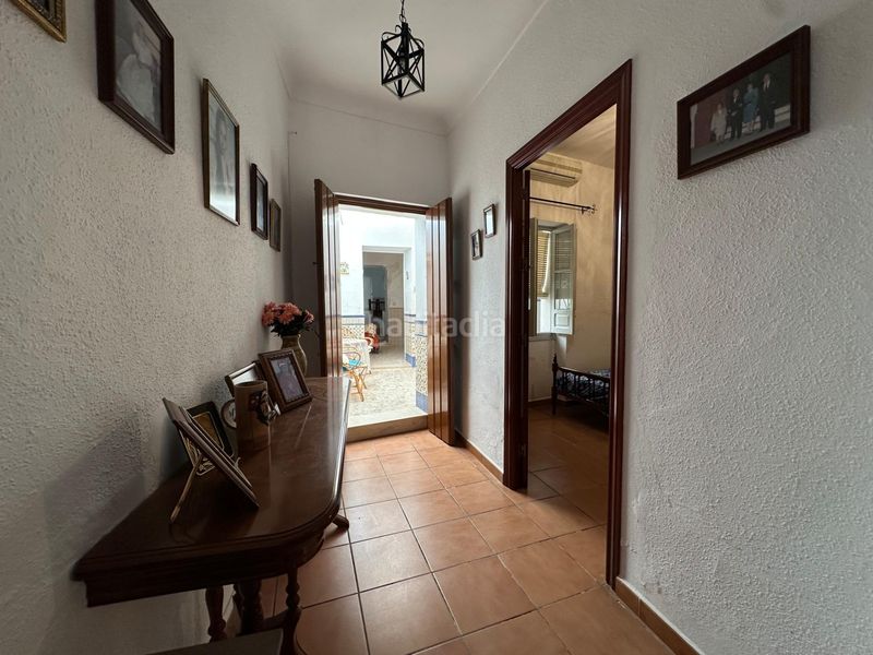 Foto 88708ec2-6c2a-4968-95b9-e81d27df0904. Casa a Fuentes de Andalucía