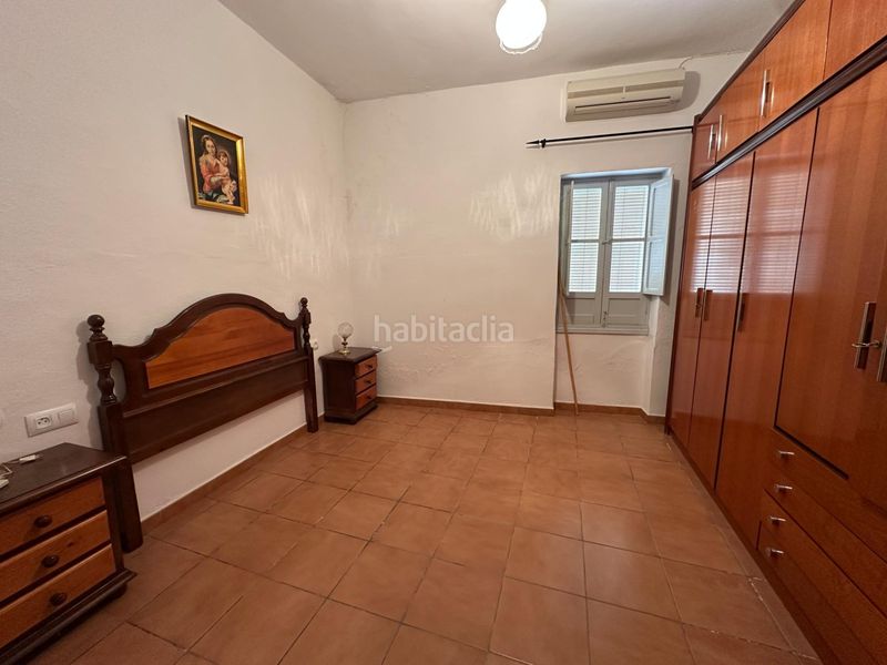 Foto db70652b-4a02-4d98-8309-872142e175d3. Casa a Fuentes de Andalucía