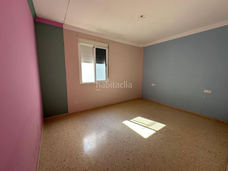 Foto 01119b36-574e-40db-b1b8-7914cd51f0de. Pis a Marchena