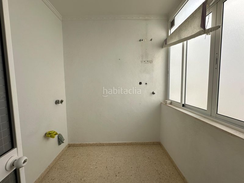 Foto 64793733-bdd9-4ee6-8b85-d9dfb62ddd39. Pis a Marchena