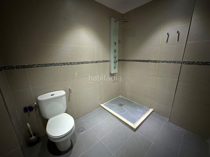 Foto 87a27007-2c3e-443b-96be-86132782f380. Pis a Marchena