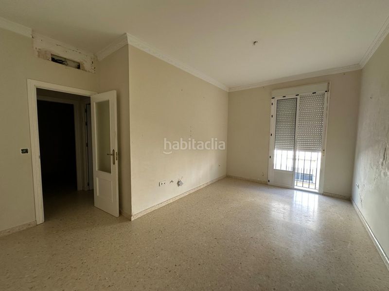 Foto ffddf1ef-8ef6-481d-a9ab-87dfa300c950. Pis a Marchena
