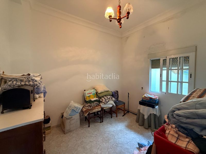 Foto 088757d0-ee49-4125-8916-a83f2eb09d18. Casa a Fuentes de Andalucía