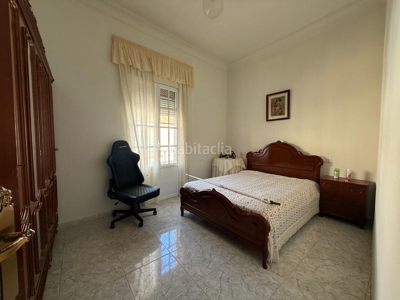 Foto b5f70010-8f6a-490b-b324-5fcee2aff139. Casa a Fuentes de Andalucía