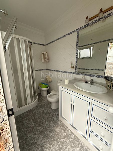 Foto ba0e4a8f-c6f5-416f-8d8b-22dcca0085bf. Casa a Fuentes de Andalucía