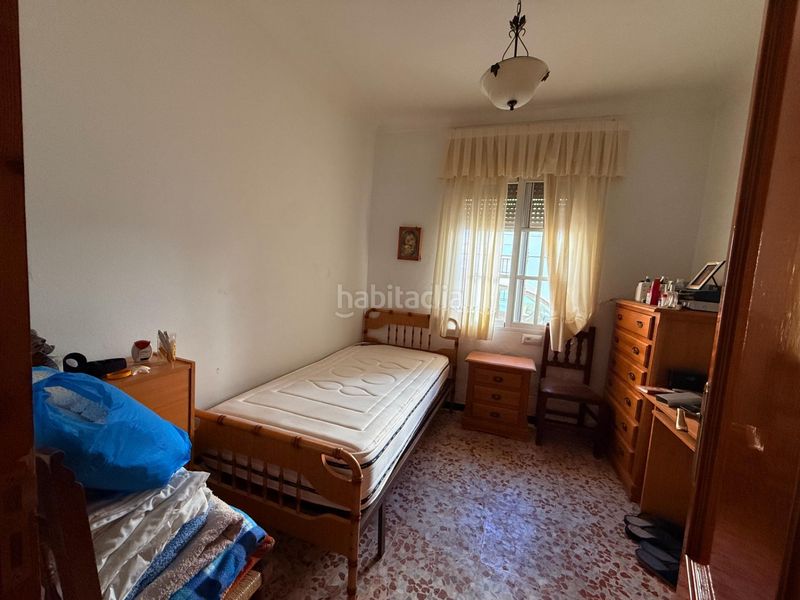 Foto e84ece5d-e4a3-4b90-a7c8-472f9b4c0d0e. Casa a Fuentes de Andalucía