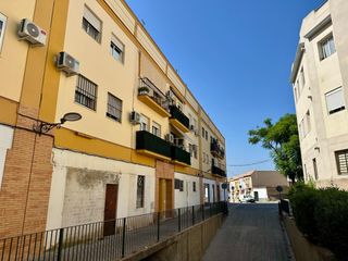 Appartamento  Calle residencial madre de dios. Piso en barrio la guita