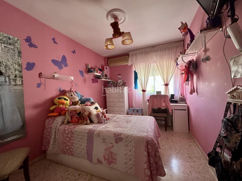 Foto 45b91f53-6481-401f-9c2c-c62d1e72312b. Appartamento in Marchena