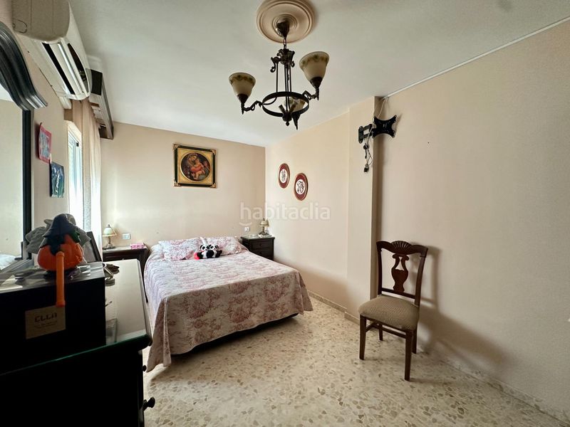 Foto 47400c27-6c27-4380-8f2a-57bcc2955d4d. Appartamento in Marchena