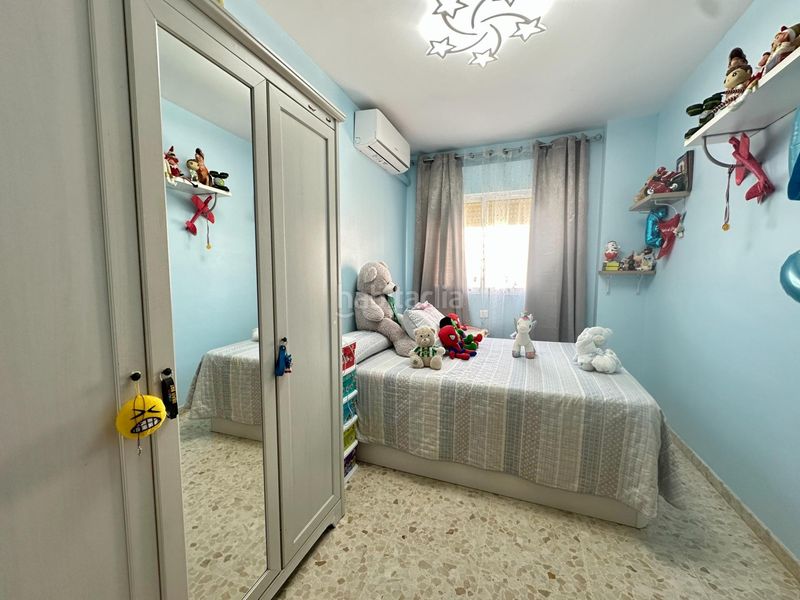 Foto c20f7207-f12a-4e47-94a2-a0616c1ad3da. Appartamento in Marchena