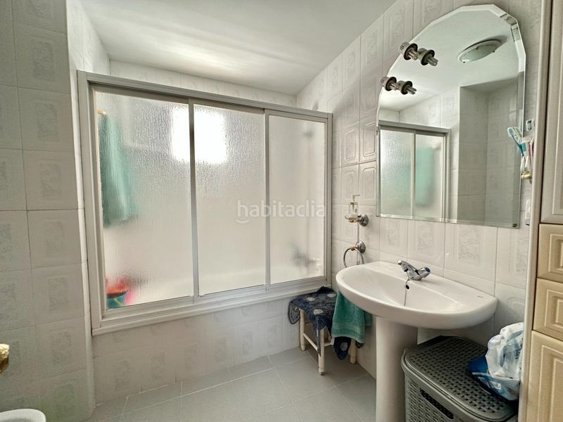 Foto fad91d5f-b124-4b2a-9191-038d820e92bb. Appartamento in Marchena