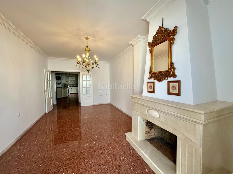 Foto 0661da9b-8f50-4048-a1e4-76cd3a79461f. Appartamento in Marchena