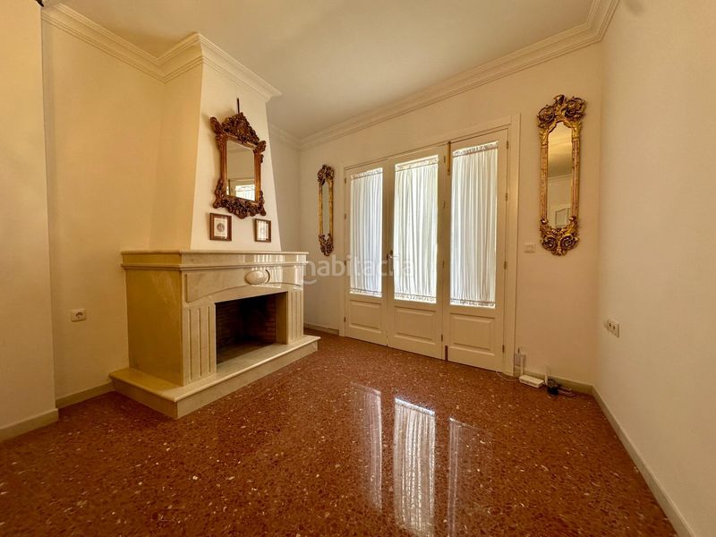 Foto 0d8f6232-0d38-463c-a784-f9505311aef7. Appartamento in Marchena
