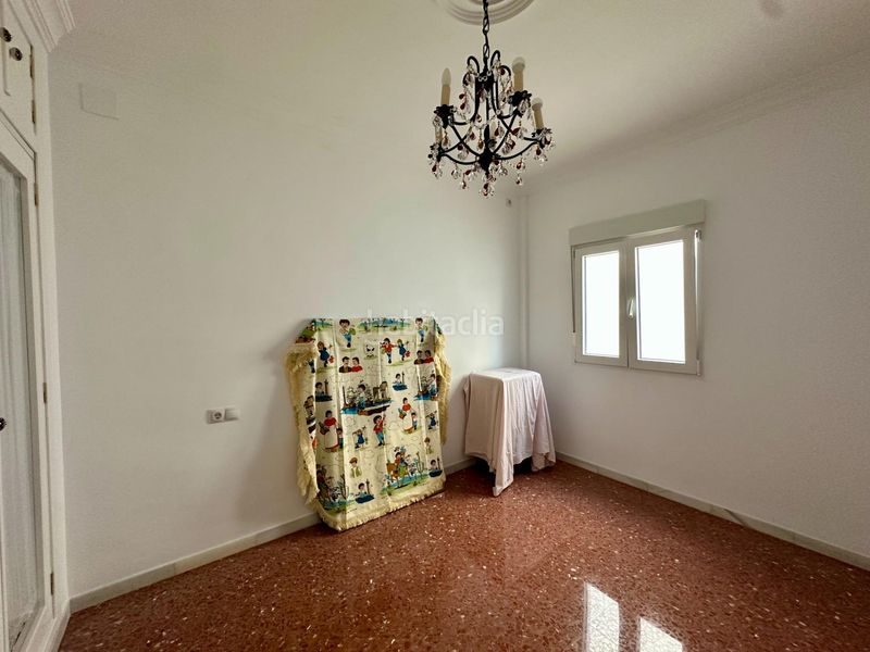 Foto 2d62903c-1364-4d70-88b0-c55f1b156589. Appartamento in Marchena