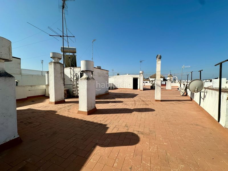 Foto 2e649c00-b1c5-49b5-865b-834d561b2116. Appartamento in Marchena