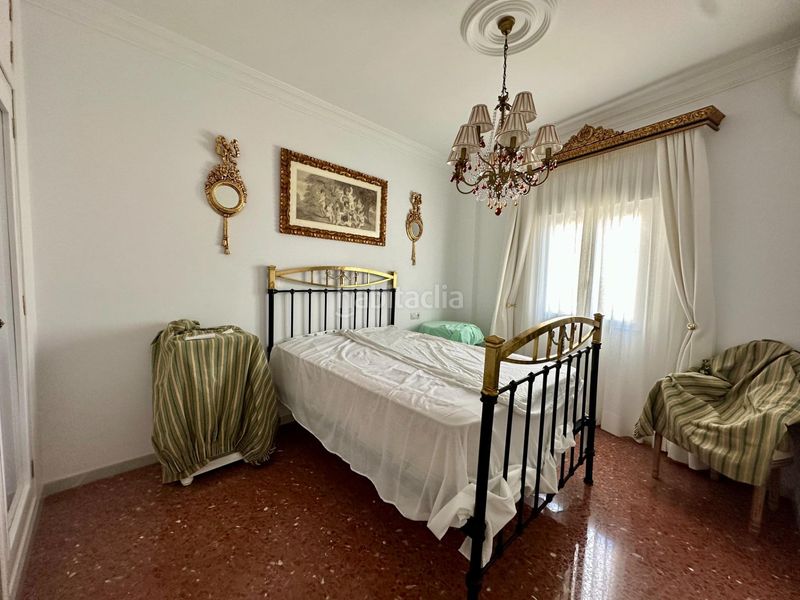 Foto 55367d2e-be26-42d9-87be-ca68c71c72e2. Appartamento in Marchena
