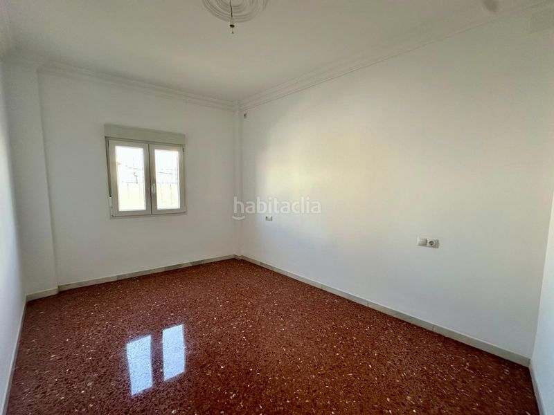 Foto 7199d948-aa48-43bf-9149-c87927cef60e. Appartamento in Marchena