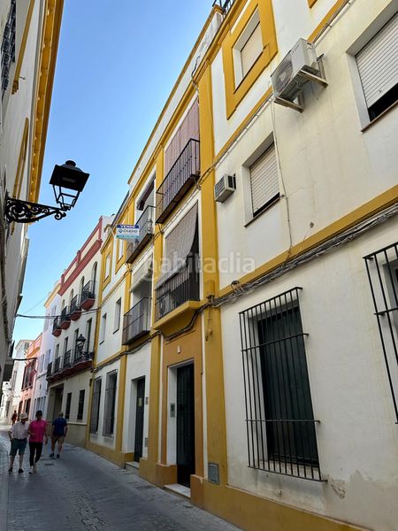 Foto 7497fd3e-ee1a-4f86-8db9-f562e6b00733. Appartamento in Marchena