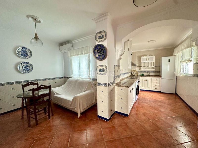 Foto 76dd6f72-995a-4267-b10d-0bf7354008a3. Appartamento in Marchena