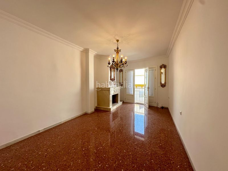 Foto 77949ba2-0649-4ee0-8930-6132ed101be6. Appartamento in Marchena