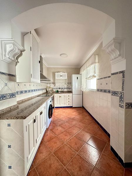 Foto a69aa0ff-68cb-477f-9450-c2e2ca659cb5. Appartamento in Marchena