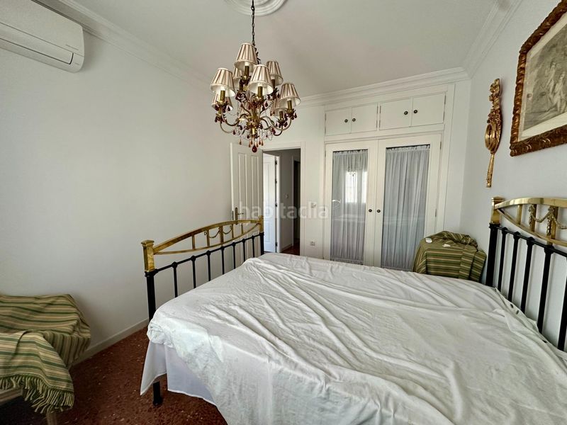 Foto ad4f11fa-4dfb-48ac-b54e-23f68636dc0f. Appartamento in Marchena