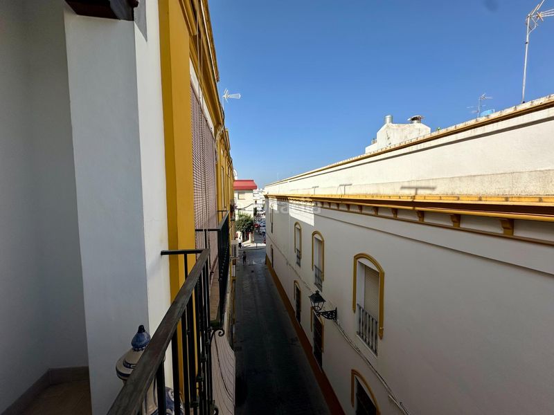Foto cad8054d-66d4-41b5-aeb2-5f75530790fb. Appartamento in Marchena