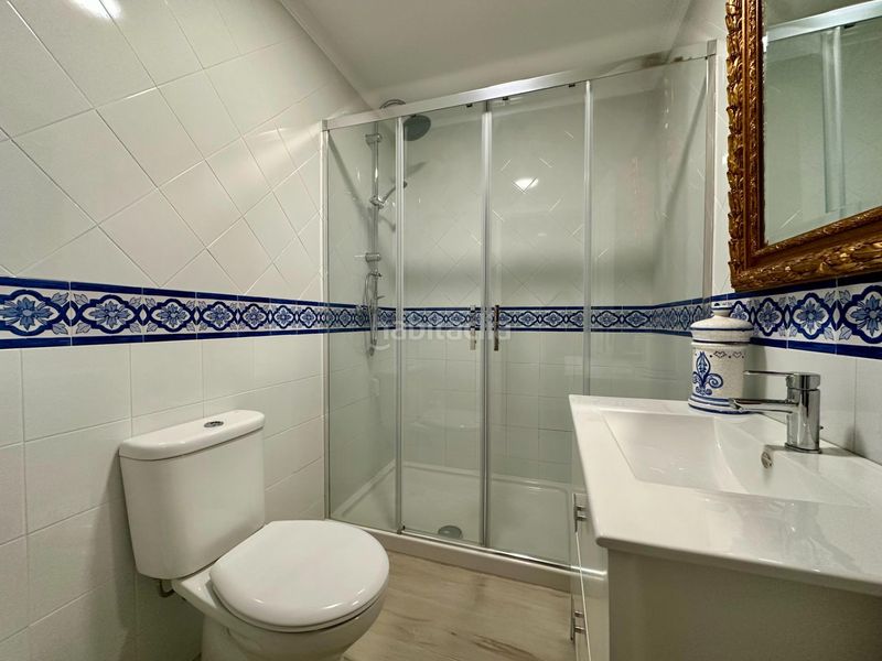 Foto f5add83a-4599-4359-bd3e-65597b577242. Appartamento in Marchena