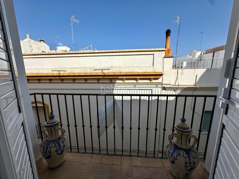 Foto fa02bd8d-551e-4b93-bc5e-7ec7faa5f72b. Appartamento in Marchena