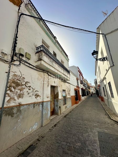 Foto 653f7146-9fb8-49e0-bf66-14ac41a7d6c9. Mas dans Marchena