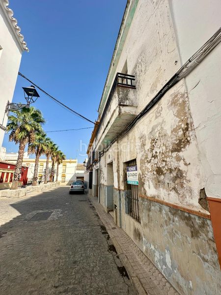 Foto fac8fe9d-5b5e-40fb-96c6-2a04137786ec. Mas dans Marchena