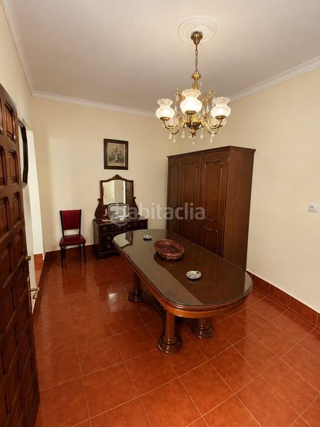 Foto 5d34f14d-9611-404d-aca2-7fe998115961. Casa a Fuentes de Andalucía