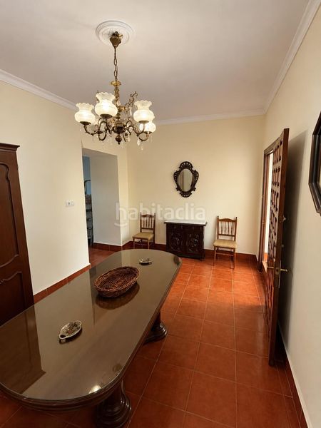 Foto 7b22e529-ad62-4515-803b-33de56edd0ba. Casa a Fuentes de Andalucía
