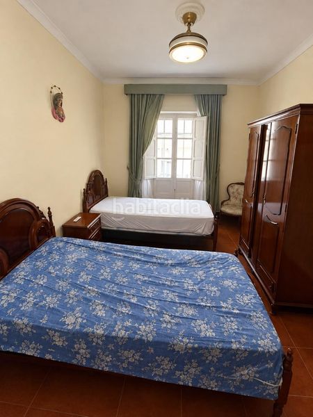 Foto 7efd16c2-d253-4beb-ae59-d0462077630a. Casa a Fuentes de Andalucía