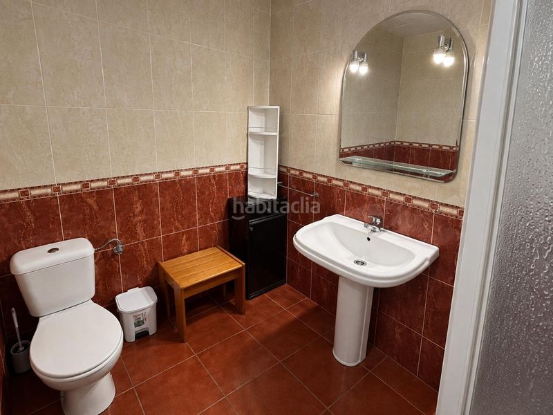Foto 8d6ff5e9-c3bd-4101-8780-3178472346c8. Casa a Fuentes de Andalucía