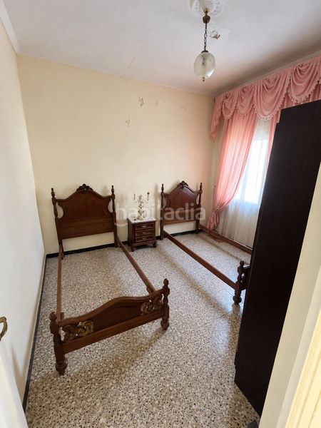 Foto d2405153-1834-4845-a9b9-751322b5a4b5. Casa a Fuentes de Andalucía