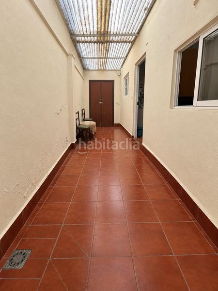 Foto eb4c73a4-5c42-4cf0-97ea-dc8a26ab2f20. Casa a Fuentes de Andalucía