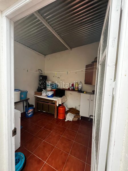 Foto fd92e421-6799-4d84-b6bc-66e1f5829a2a. Casa a Fuentes de Andalucía