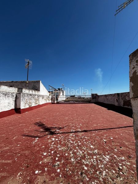 Foto ff255262-c4a9-44b9-8c43-a3e928b32ca4. Casa a Fuentes de Andalucía