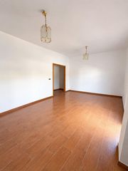Etagenwohnung in Marchena. Piso listo para entrar a vivir