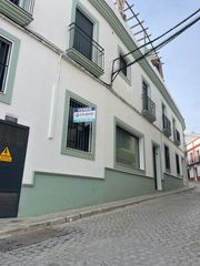 Local Comercial en Marchena
