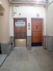 Casa a Marchena. Localvivienda en planta baja
