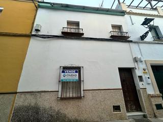 Casa a Marchena. Casa para cerca del centro