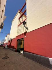 Pis a Marchena. Piso en venta en barrio la guita