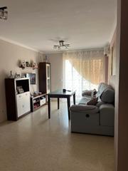 Pis en Marchena. Piso en venta en ciudad jardn