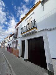Casa en Fuentes de Andalucía
