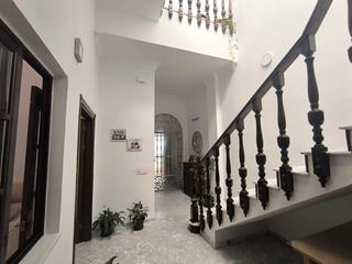 Casa a Viso del Alcor (El). Casa para entrar a vivir en el viso del alcor