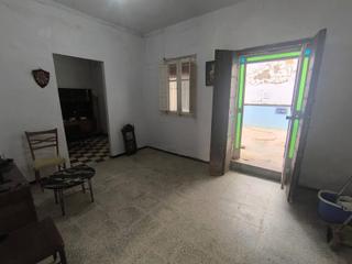 Maison à Mairena del Alcor. Casa en planta baja en mairena