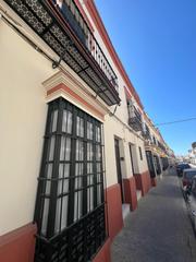 Casa a Marchena. Casa en pleno centro de marchena